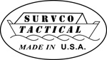 Survco Tactical Gear